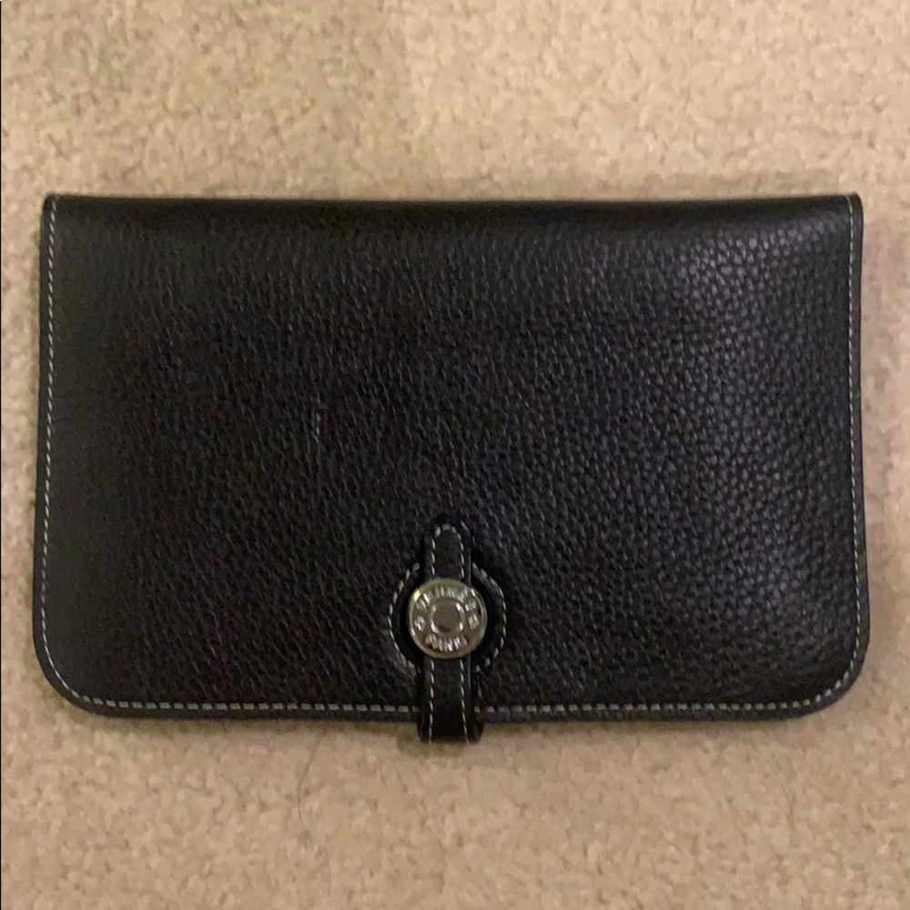 Brand New !!!! Wallet/ clutch